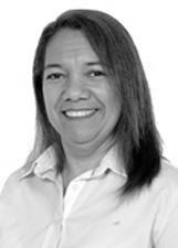 Foto de JOCÉLIA DE OLIVEIRA MACIEL