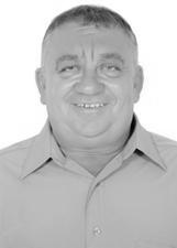 Foto de NIVALDO ANTONIO DOS SANTOS