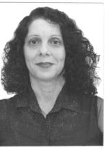 Foto de Evanete Negris