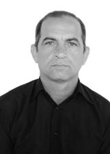 Foto de ANTONIO JOSÉ DOS SANTOS BASTOS