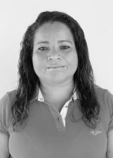 Foto de FABIENE DE JESUS SANTOS