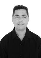 Foto de SERGIO FERREIRA SCHIMOOR