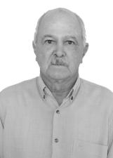 Foto de IVAN SOARES DE OLIVEIRA