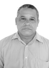 Foto de VALDEIR DA SILVA BATISTA