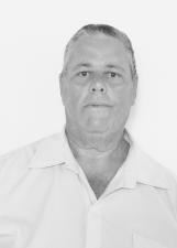 Foto de VALDAIR ANTONIO BOLSANELLO