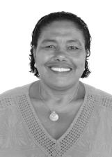 Foto de MARIA COUTINHO