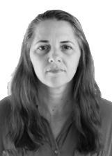 Foto de MARINETI LEITE MONTOVANELLI