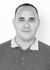 Foto de CRISTIANO ELIAS BASTIANELE