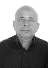 Foto de EDIMILSON SOUZA DOS SANTOS