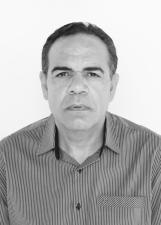 Foto de RENATO BARROS