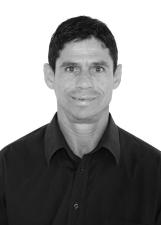 Foto de Rones Dias da Silva