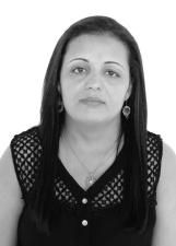 Foto de POLIANA SOUZA NUNES