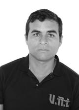 Foto de Sidney dos Santos