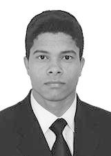 Foto de GILCIONE DOS SANTOS DE SOUZA