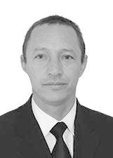 Foto de JOSÉ CARLOS PENA DE OLIVEIRA