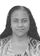 Foto de MADALENA ALVES BARROSO