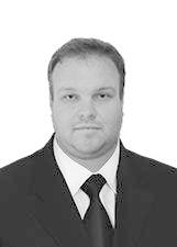 Foto de JACKSON BULERIANM