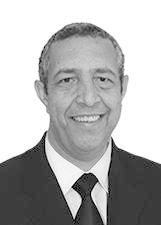 Foto de GILSON GOMES