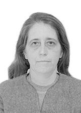 Foto de ROSALINA BUTZKE SCHWAMBACH