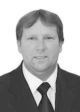 Foto de HENRIQUE KUSTER FILHO