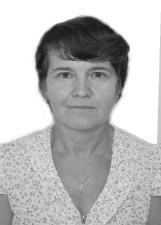 Foto de ACELIA NASS PAGUNG