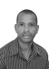 Foto de RONALDO PEREIRA DOS SANTOS