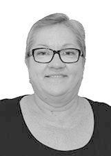 Foto de ALVINA KUSTER STORCH
