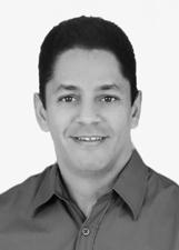 Foto de ADEMIR TEIXEIRA MARIA