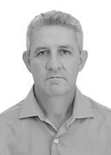 Foto de MAURO JOSE FABRES