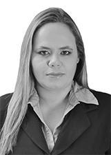 Foto de ROSIMERI GONCALVES DA COSTA SIMOES
