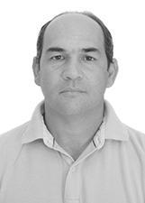 Foto de FABIO FELISBERTO FIOROT