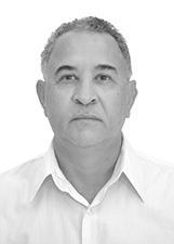 Foto de LUZIANO BASSO