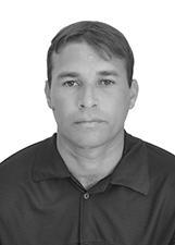 Foto de JUAREZ DOS SANTOS FRANSKOVIAKI
