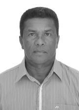 Foto de BENEDITO MARTINS JUNIOR
