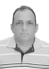 Foto de MARCOS PAULO OHENES