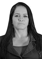 Foto de IRLANI DUARTE LEITE MENEGARDO