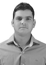 Foto de ROMERITO SANTOS CAMILO