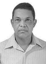 Foto de MARLILTO DE OLIVEIRA