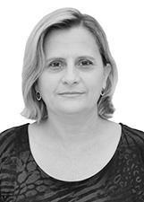 Foto de IRENI BOROTTO