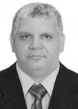 Foto de IVANI CANEDO SILVESTRE