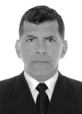 Foto de RUY GUEDES BARBOSA JUNIOR