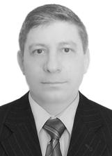 Foto de FRANCISCO INÁCIO DAROZ