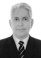 Foto de HAMILTON DE SOUZA COELHO