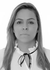 Foto de MARCELA CRIS COSTA