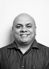 Foto de EVANDRO MIRANDA