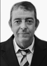 Foto de JOSÉ RENATO COLOMBINE