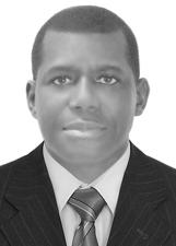 Foto de JOAQUIM SALVADOR DOS SANTOS