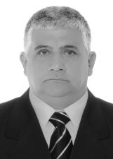 Foto de ALEXSANDER ZUCOLOTTO