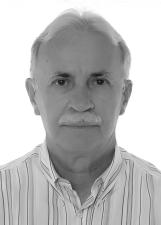 Foto de DALVO NEVES