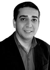 Foto de ÉLIO CARLOS SILVA DE MIRANDA